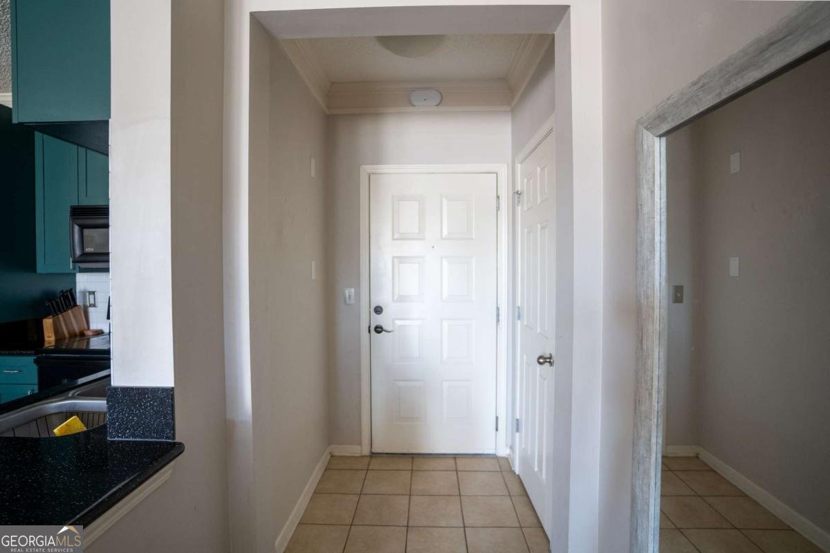 401 16th Street Atlanta - 6