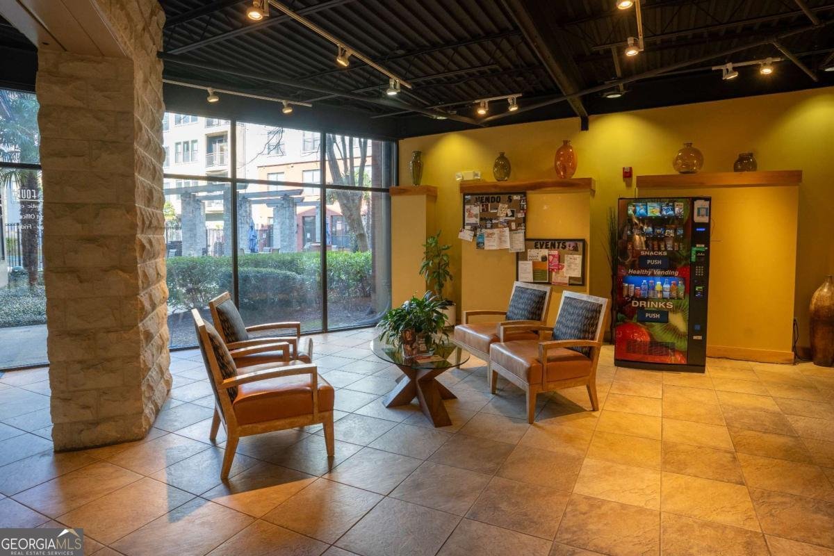 401 16th Street Atlanta - 9