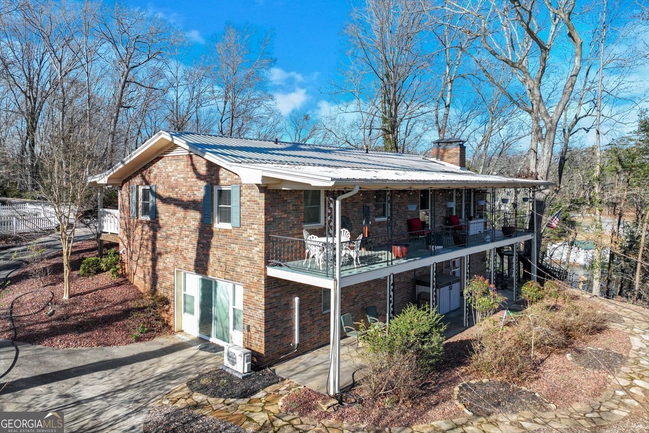 2666 Pass Circle Gainesville - 53