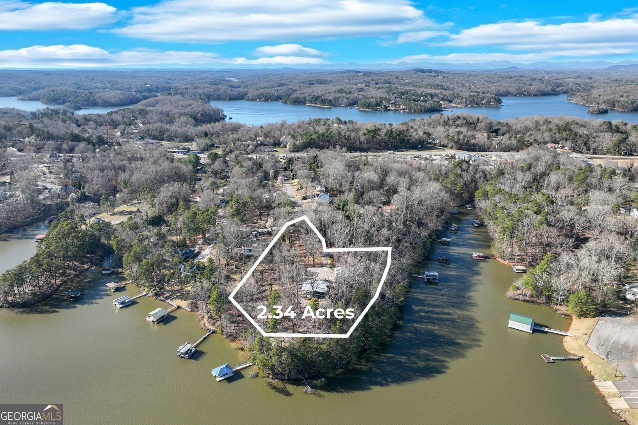 2666 Pass Circle Gainesville - 6