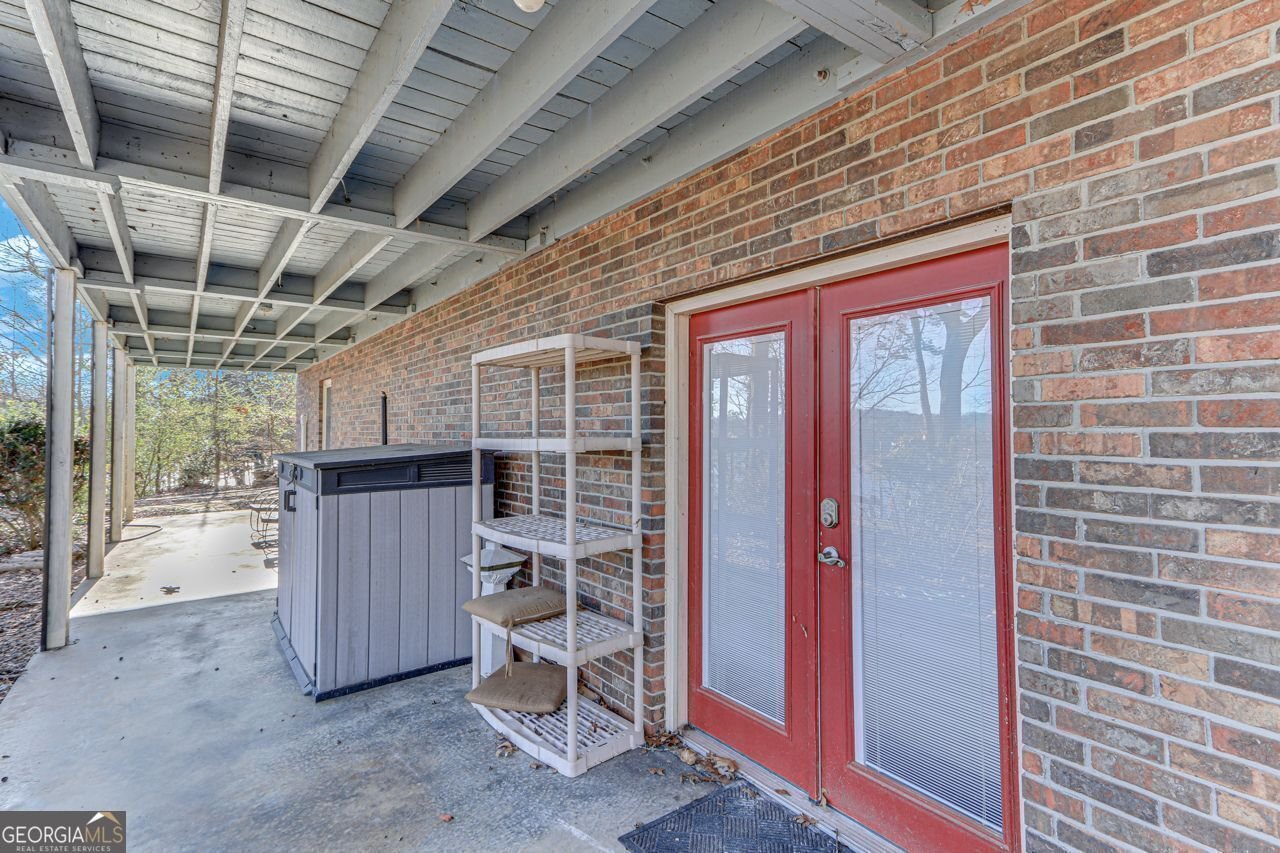 2666 Pass Circle Gainesville - 60