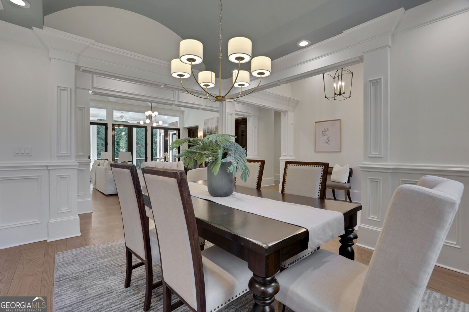 821 Camden Park Court Atlanta - 11