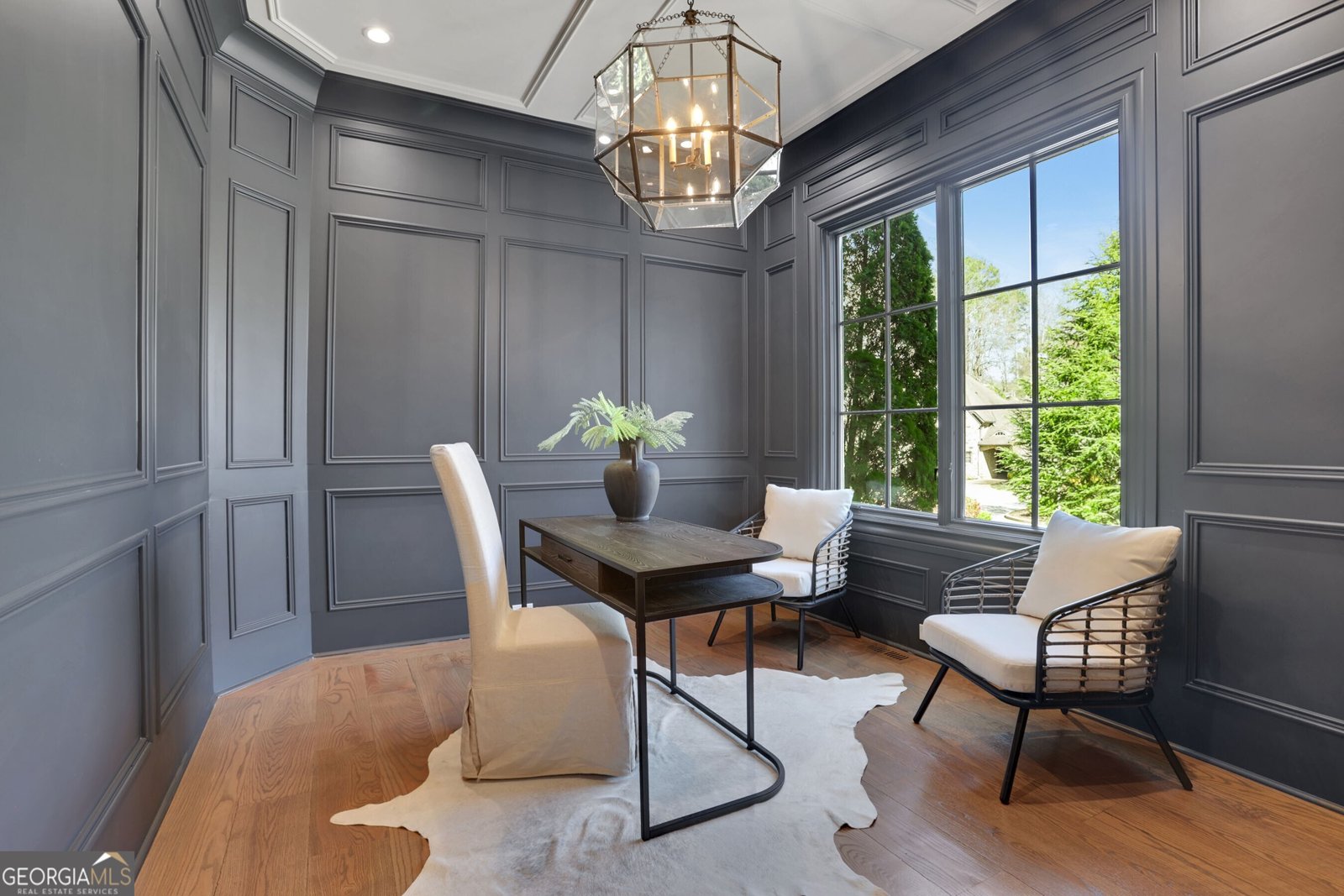 821 Camden Park Court Atlanta - 12