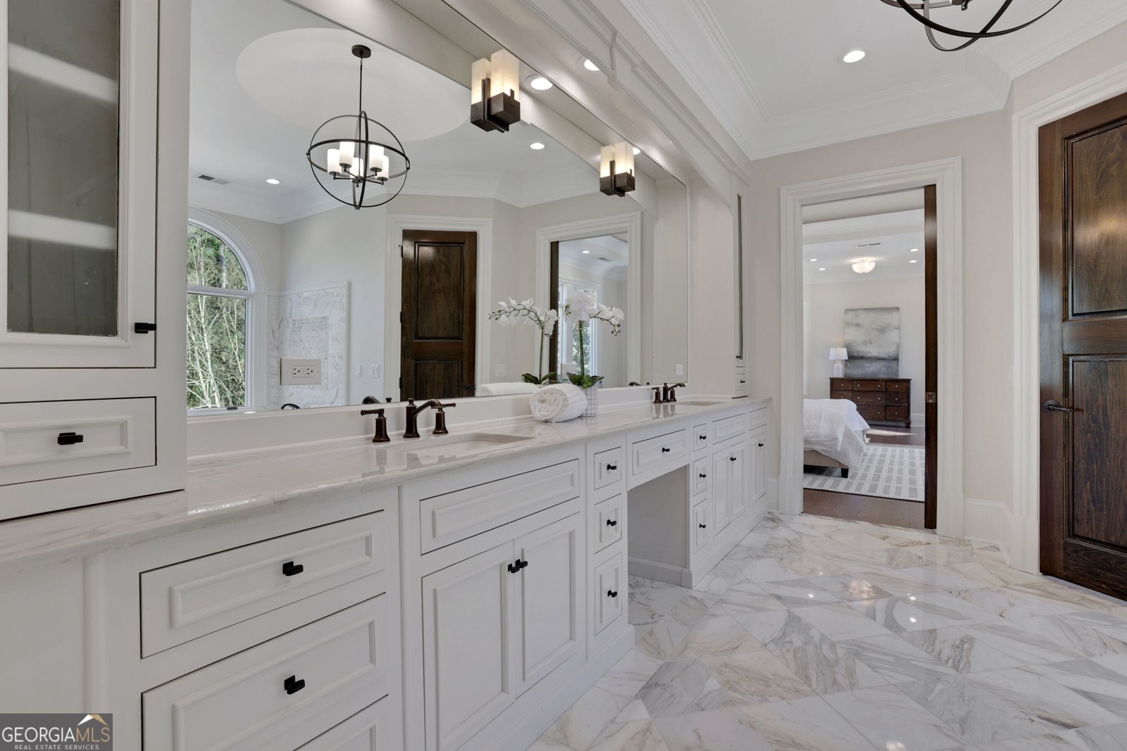 821 Camden Park Court Atlanta - 15