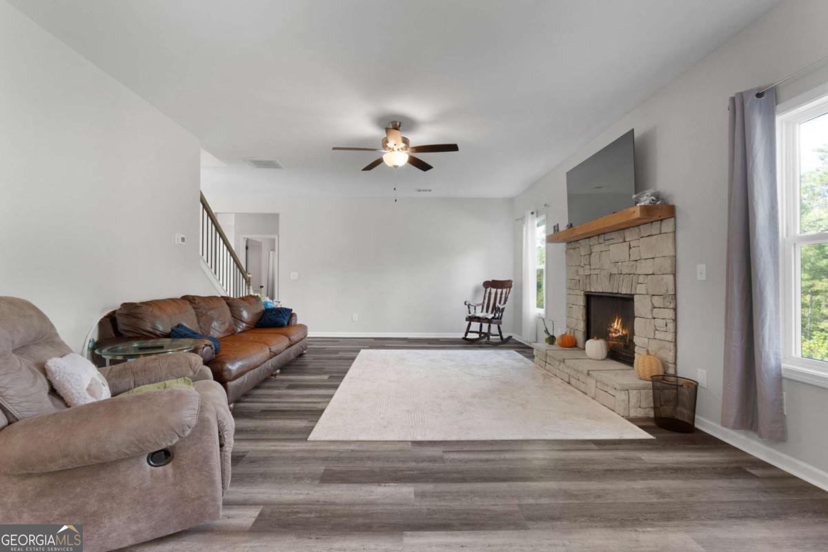 168 Shadow Wood Lane Thomaston - 10