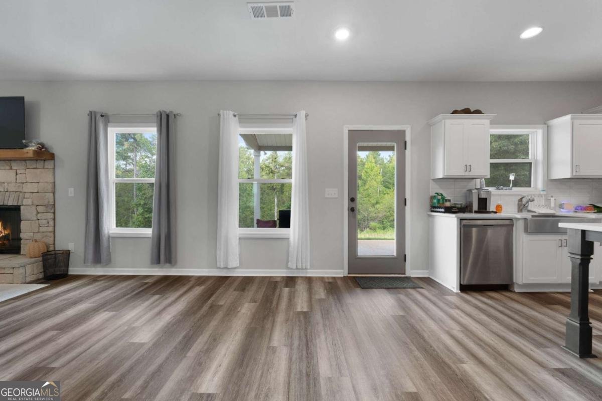 168 Shadow Wood Lane Thomaston - 11