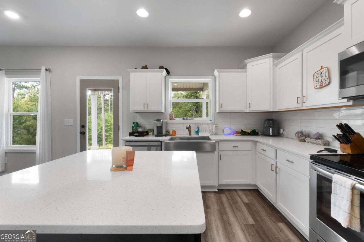 168 Shadow Wood Lane Thomaston - 13