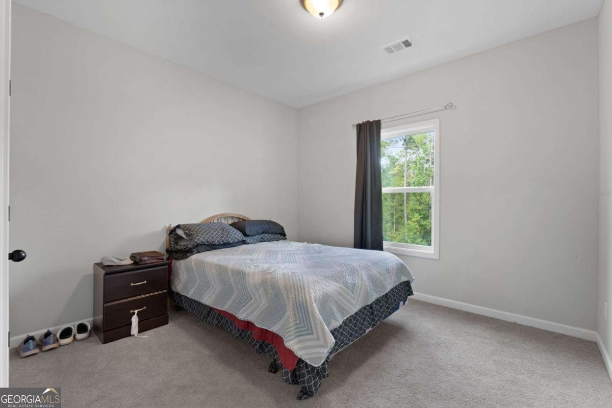 168 Shadow Wood Lane Thomaston - 16