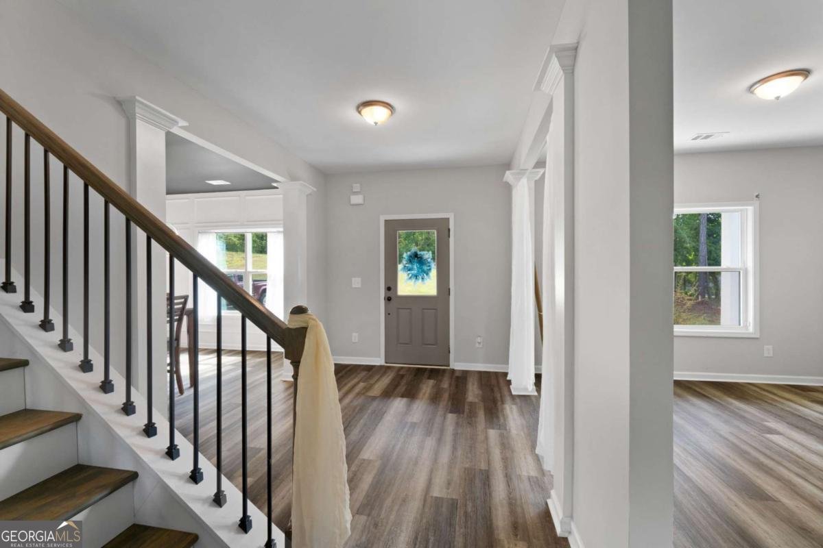 168 Shadow Wood Lane Thomaston - 2