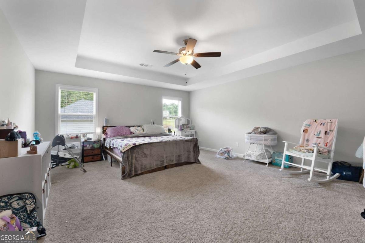 168 Shadow Wood Lane Thomaston - 21