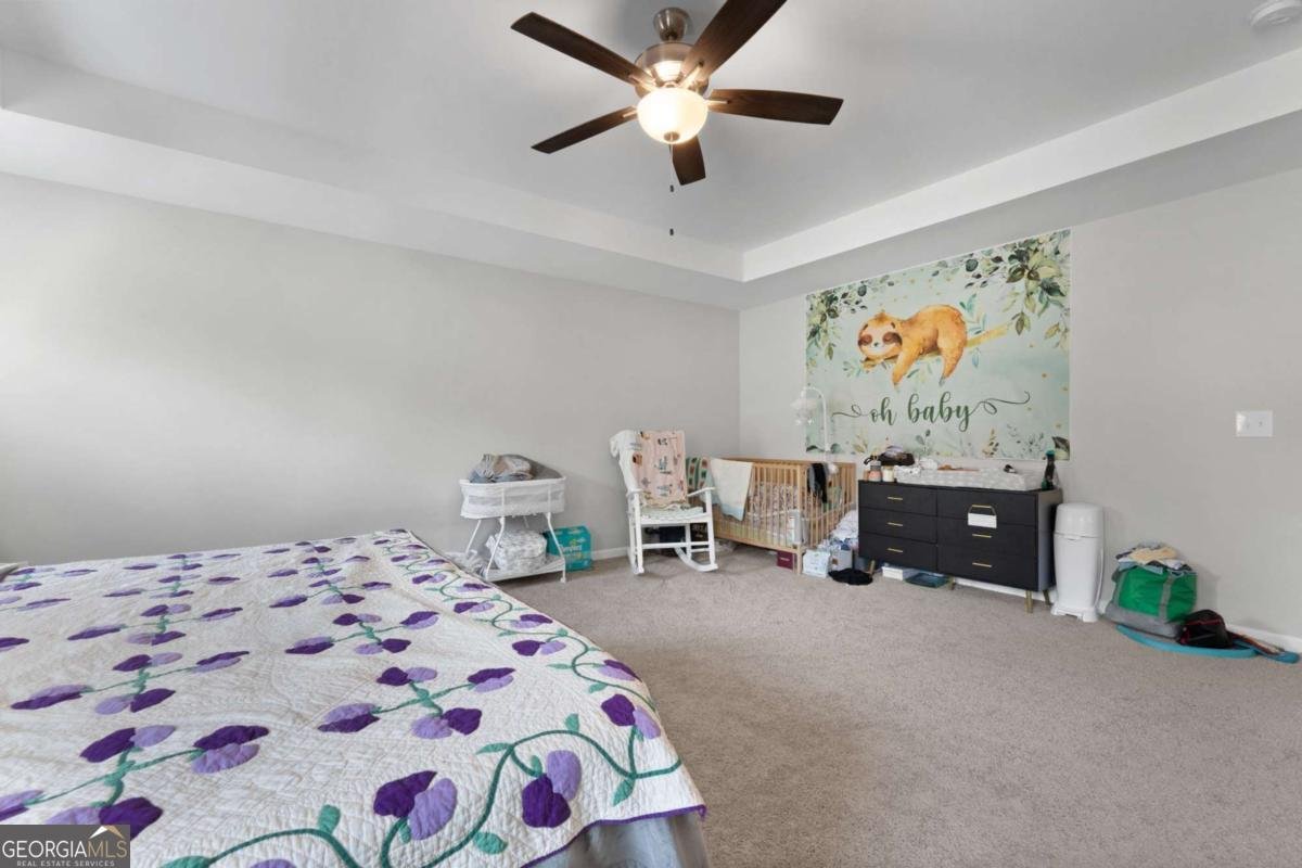 168 Shadow Wood Lane Thomaston - 22
