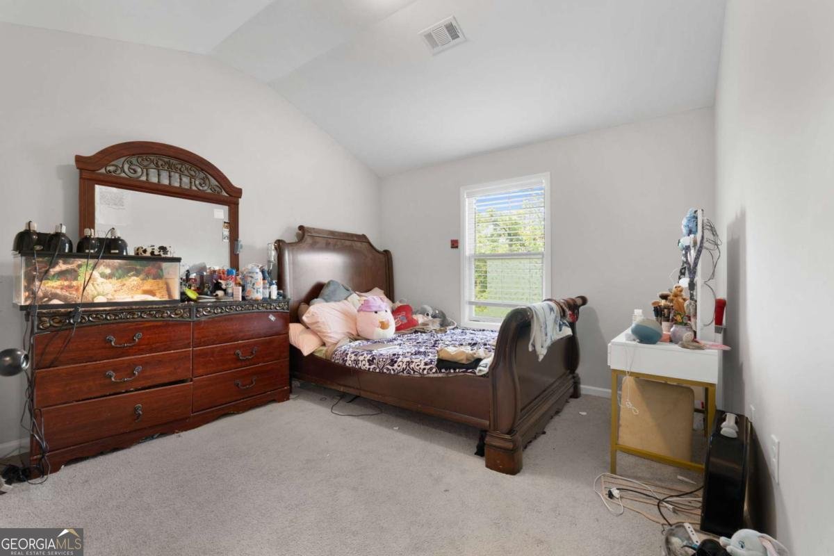 168 Shadow Wood Lane Thomaston - 27