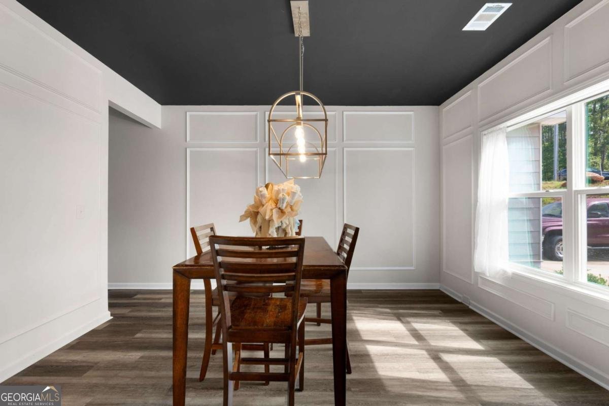 168 Shadow Wood Lane Thomaston - 3