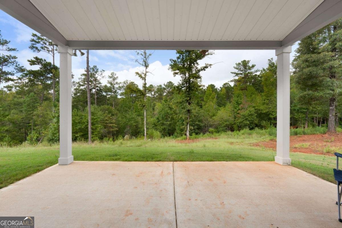 168 Shadow Wood Lane Thomaston - 30