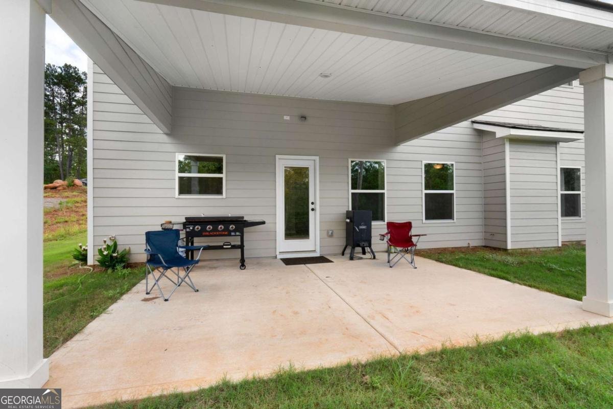 168 Shadow Wood Lane Thomaston - 31