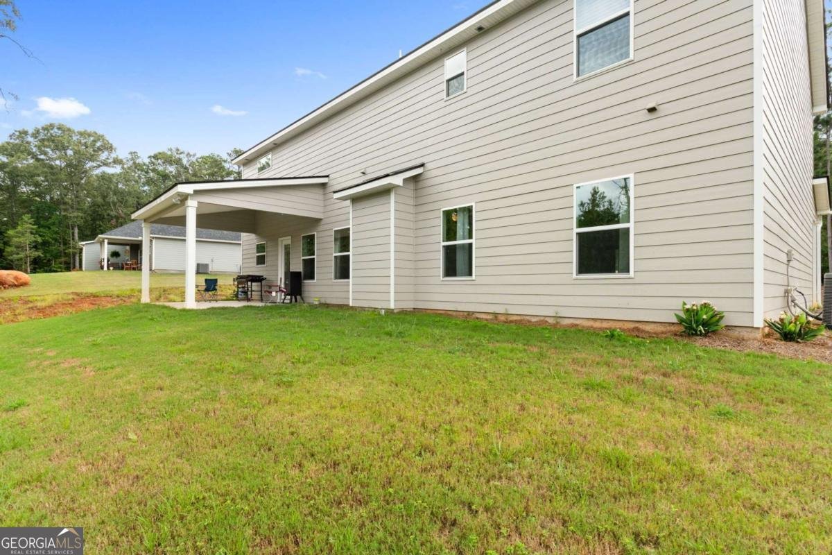 168 Shadow Wood Lane Thomaston - 33