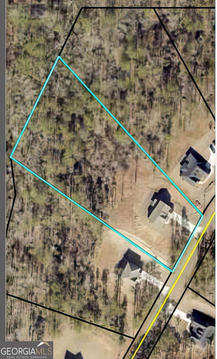 168 Shadow Wood Lane Thomaston - 34