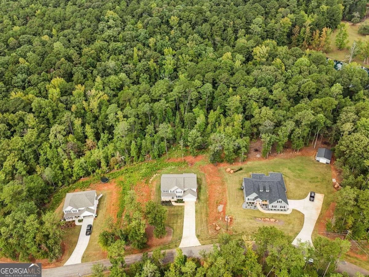 168 Shadow Wood Lane Thomaston - 35