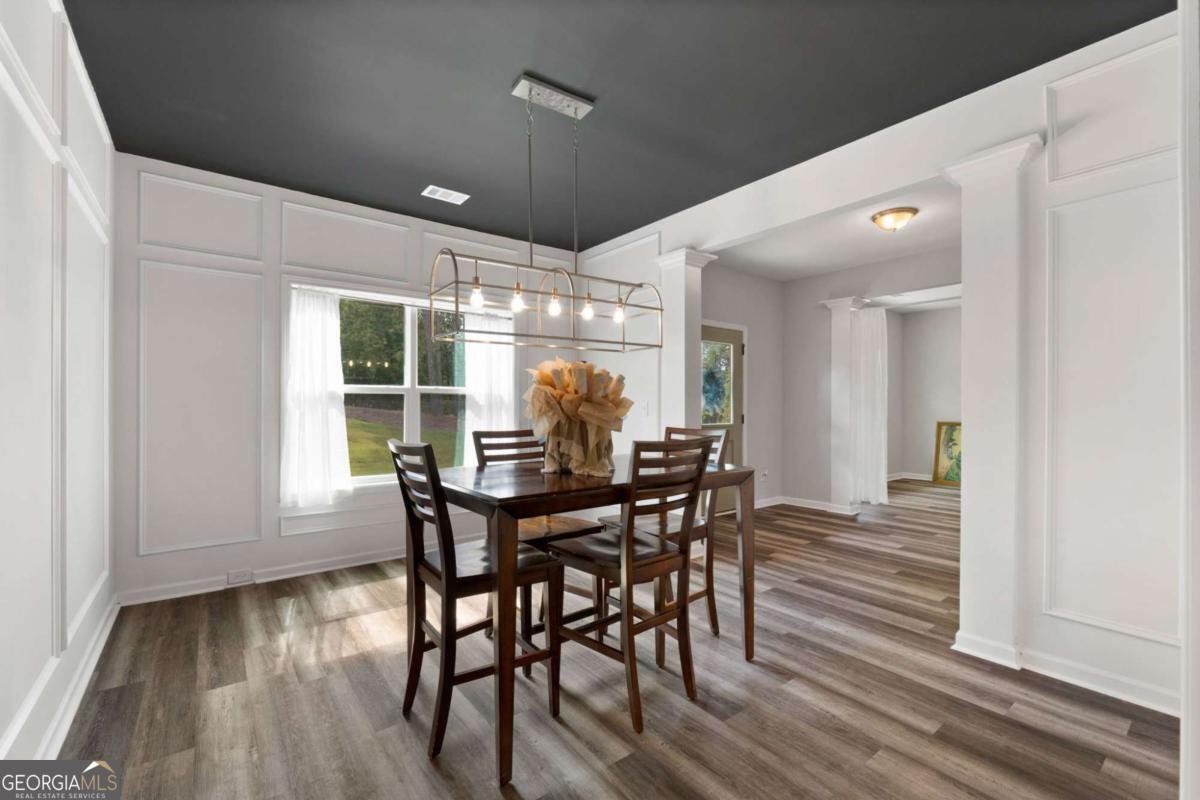 168 Shadow Wood Lane Thomaston - 4