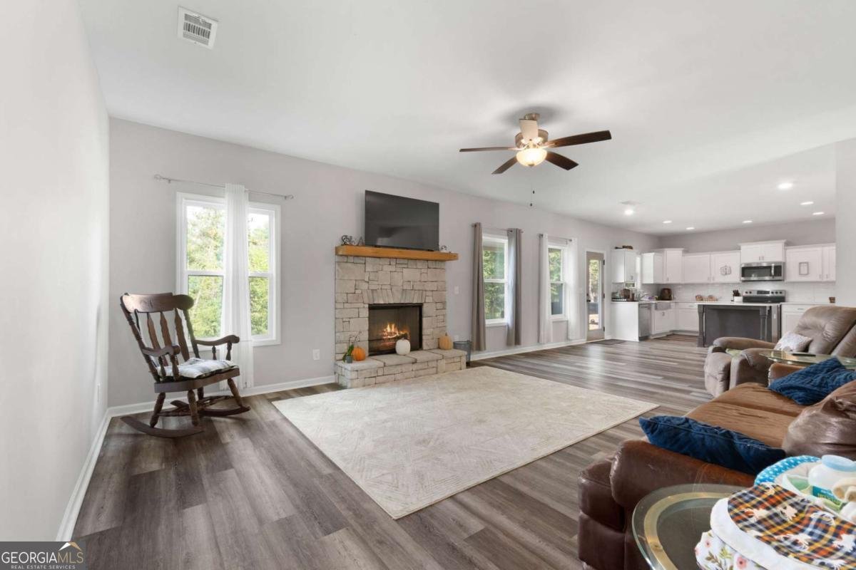 168 Shadow Wood Lane Thomaston - 8