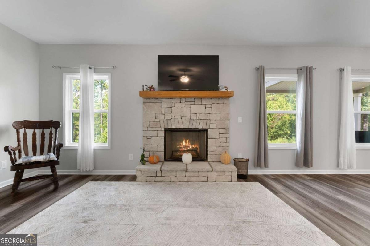 168 Shadow Wood Lane Thomaston - 9