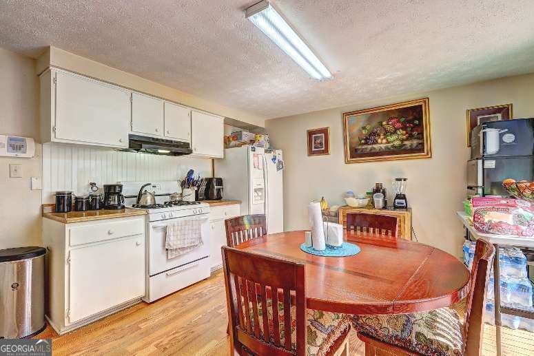 3576 Shrewsbury Court Snellville - 25