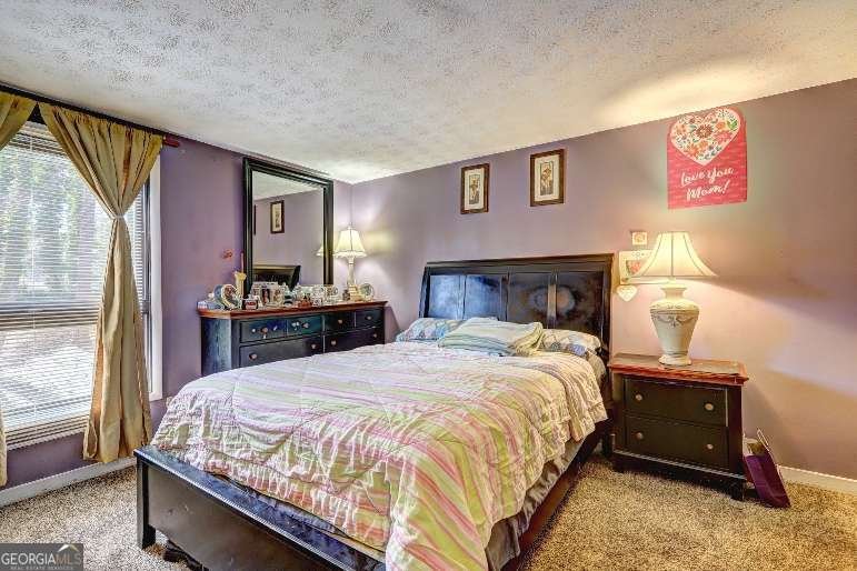 3576 Shrewsbury Court Snellville - 26