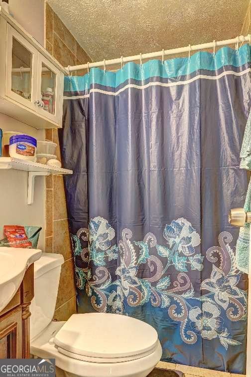 3576 Shrewsbury Court Snellville - 30