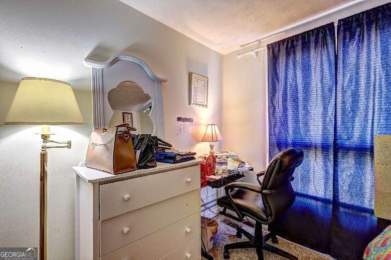 3576 Shrewsbury Court Snellville - 33