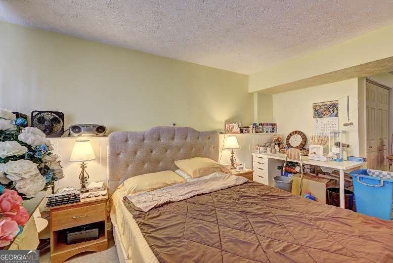 3576 Shrewsbury Court Snellville - 40