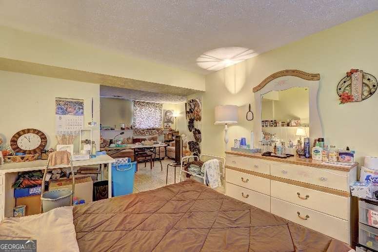 3576 Shrewsbury Court Snellville - 41