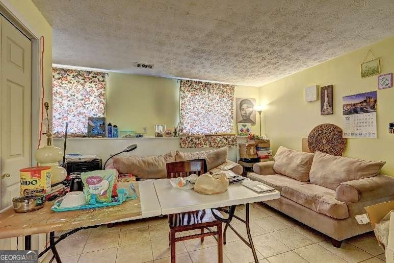 3576 Shrewsbury Court Snellville - 42