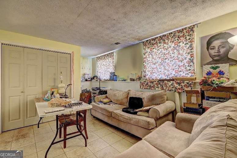 3576 Shrewsbury Court Snellville - 43