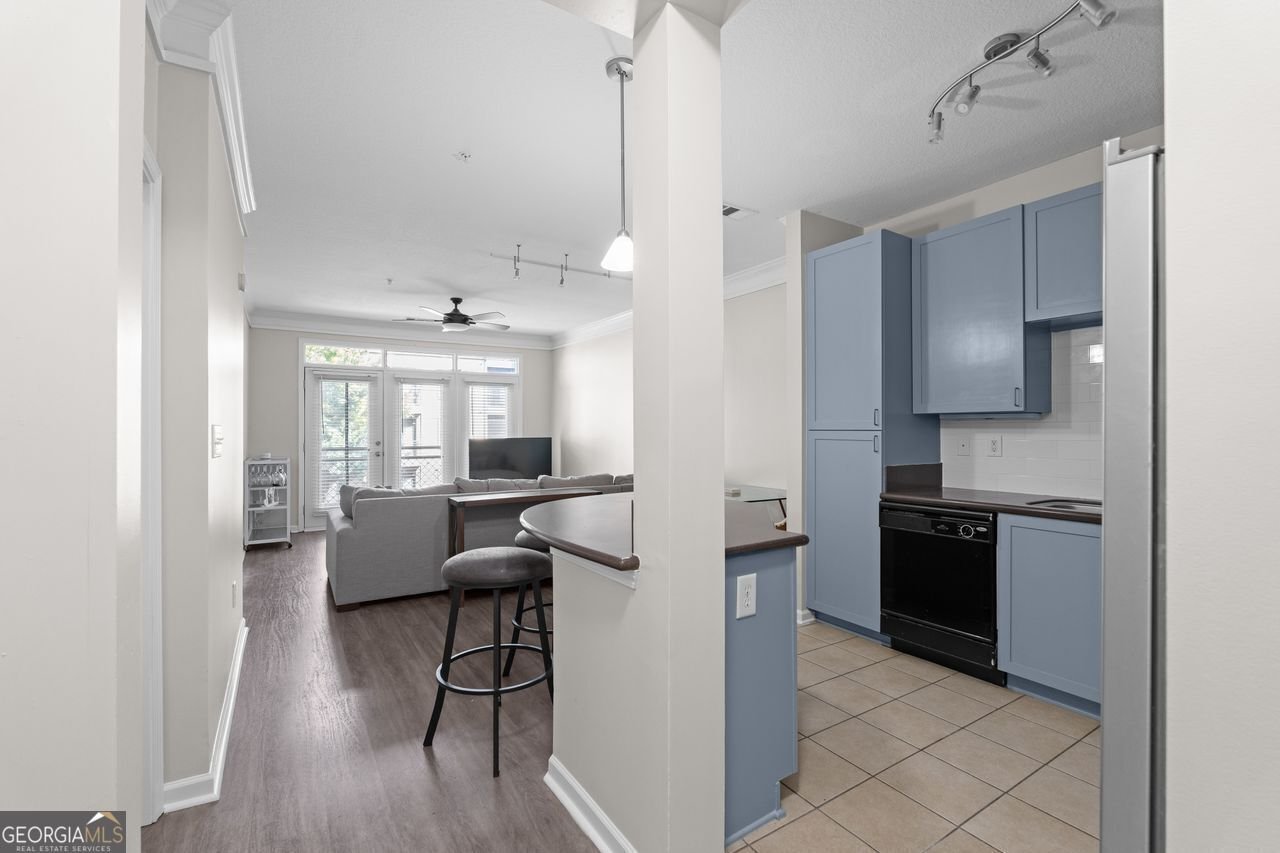 400 17th Street Atlanta - 12