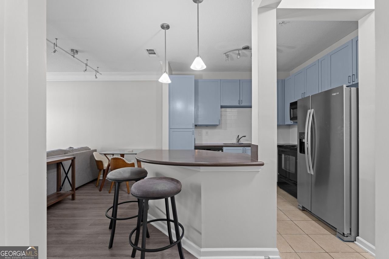 400 17th Street Atlanta - 13