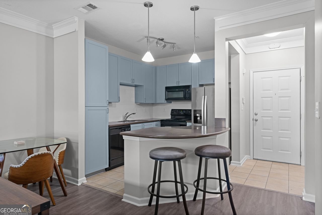 400 17th Street Atlanta - 14