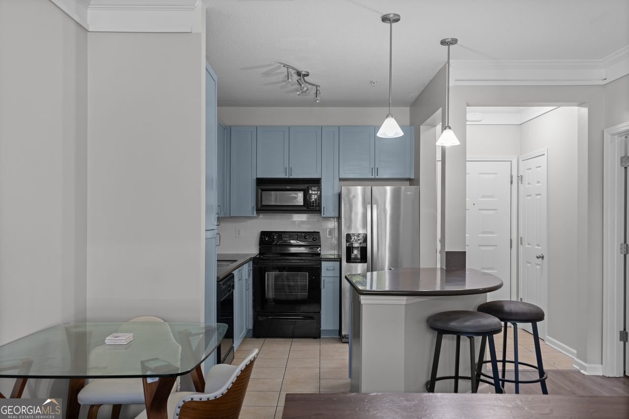 400 17th Street Atlanta - 15