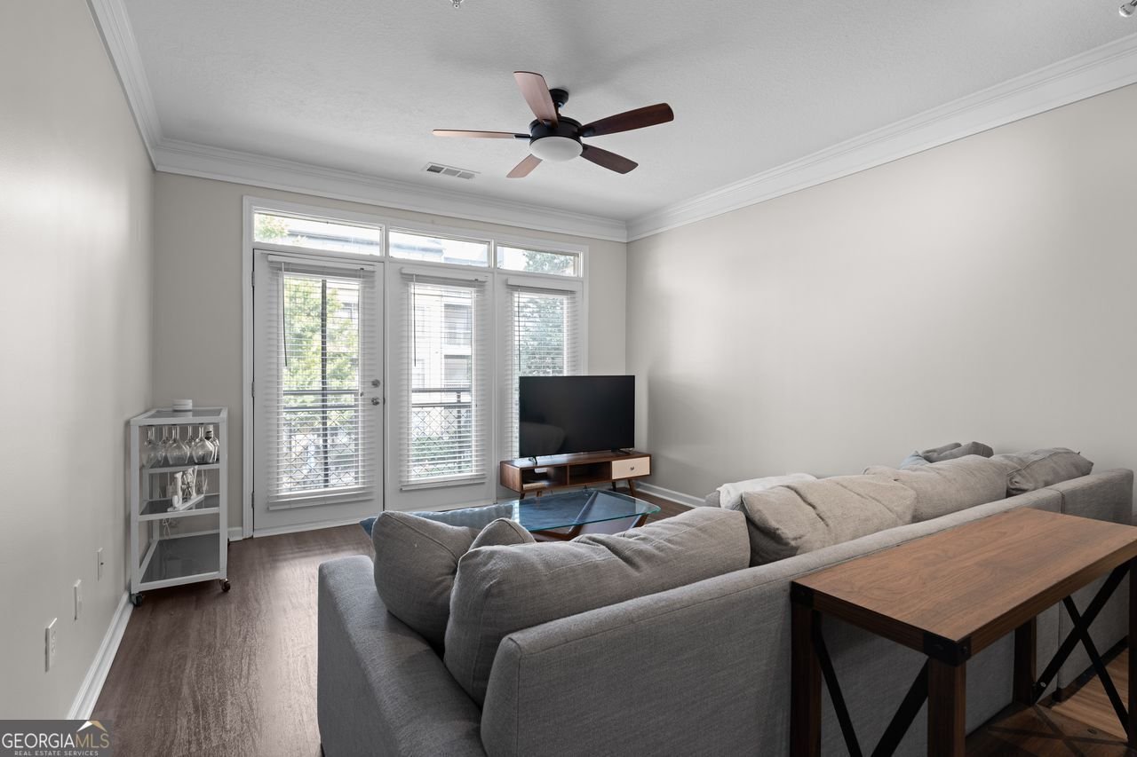 400 17th Street Atlanta - 19