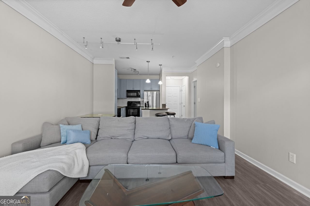 400 17th Street Atlanta - 20