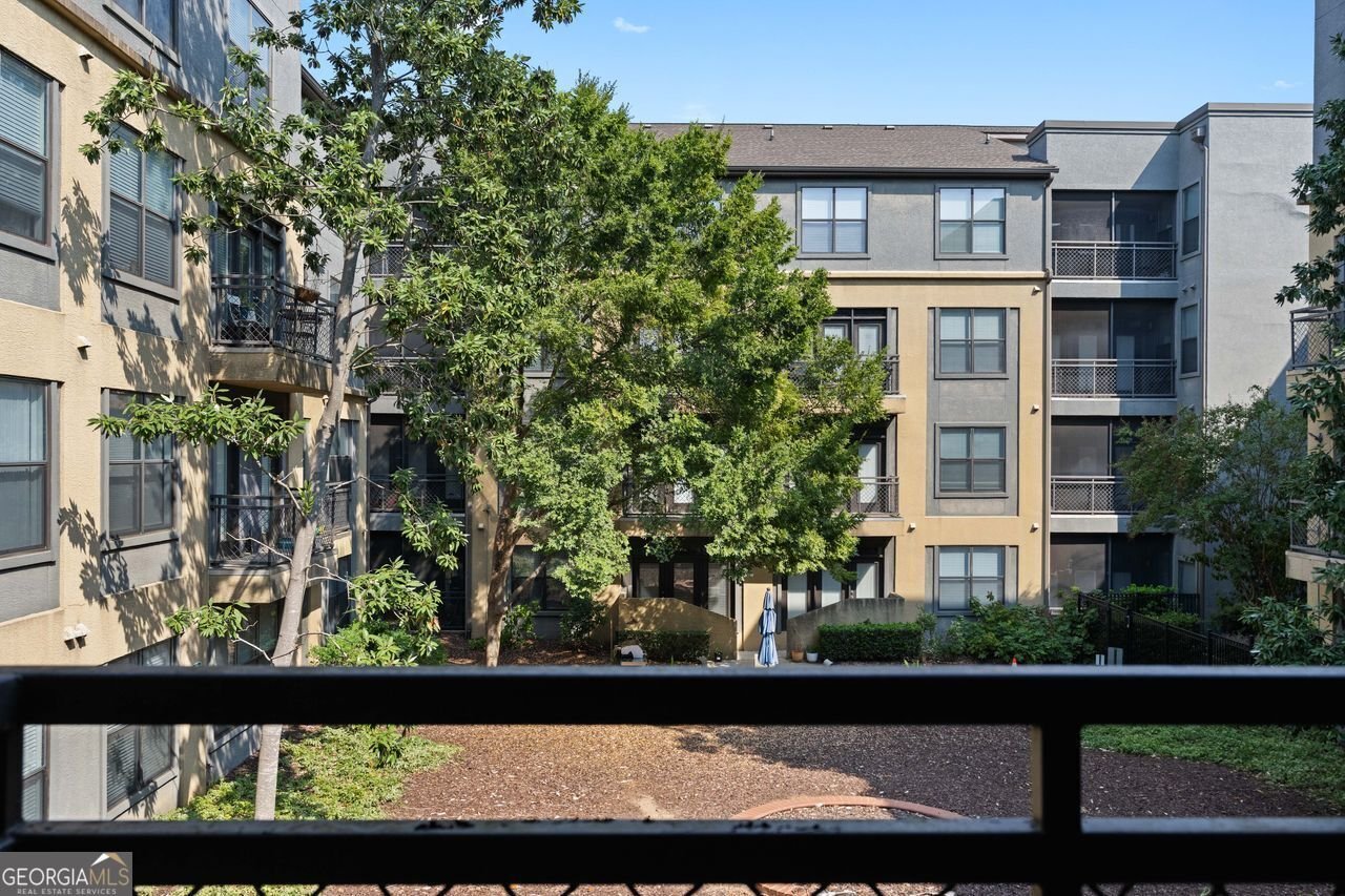 400 17th Street Atlanta - 22
