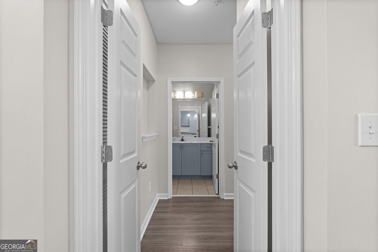 400 17th Street Atlanta - 23