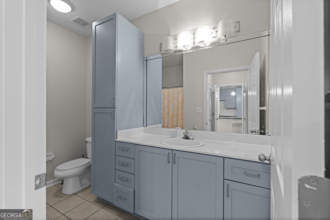400 17th Street Atlanta - 24