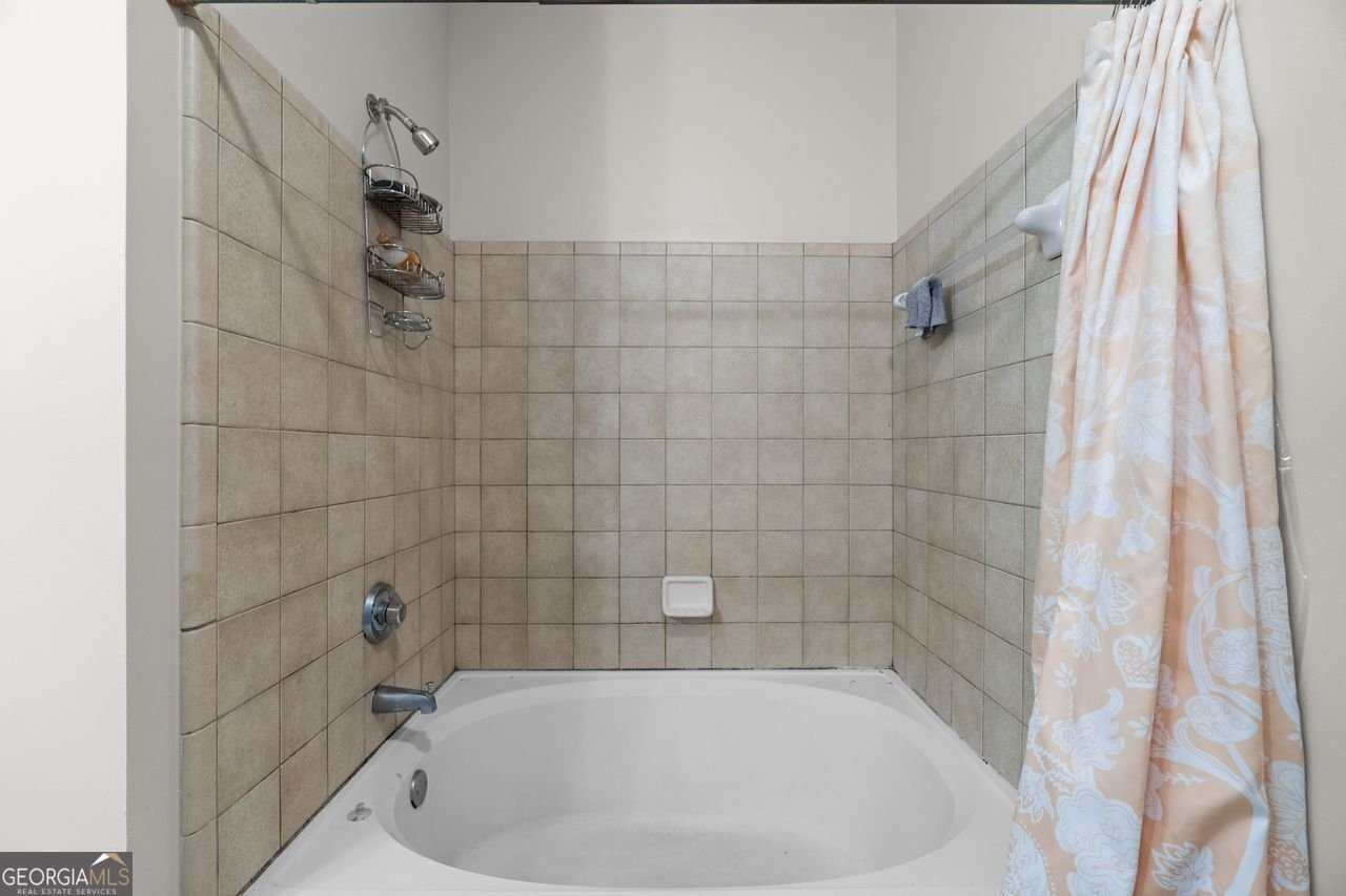 400 17th Street Atlanta - 25