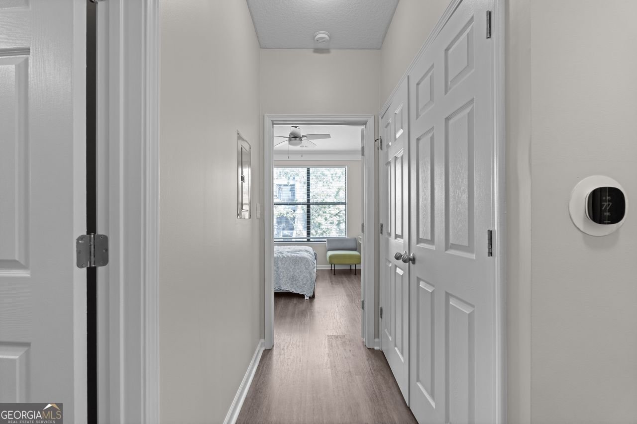 400 17th Street Atlanta - 27