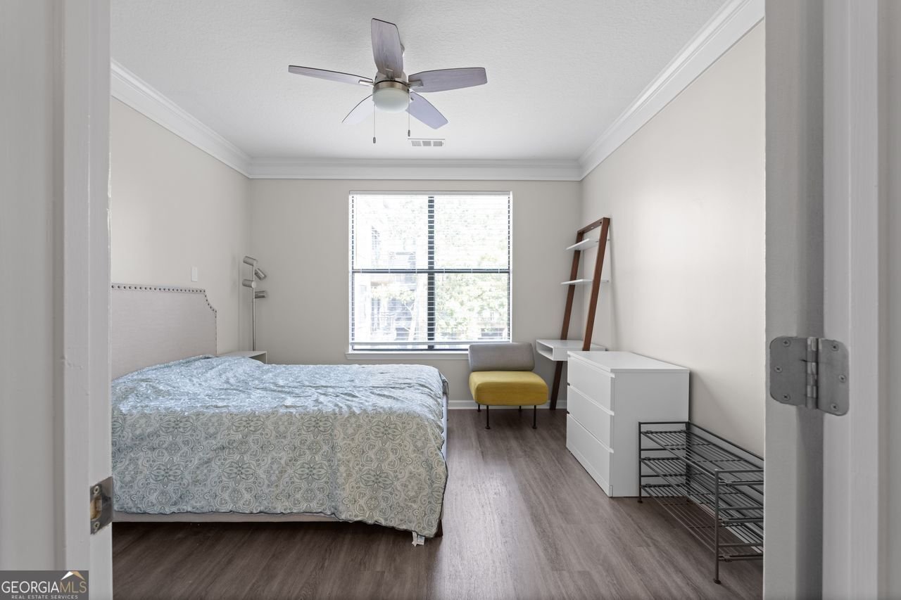 400 17th Street Atlanta - 28