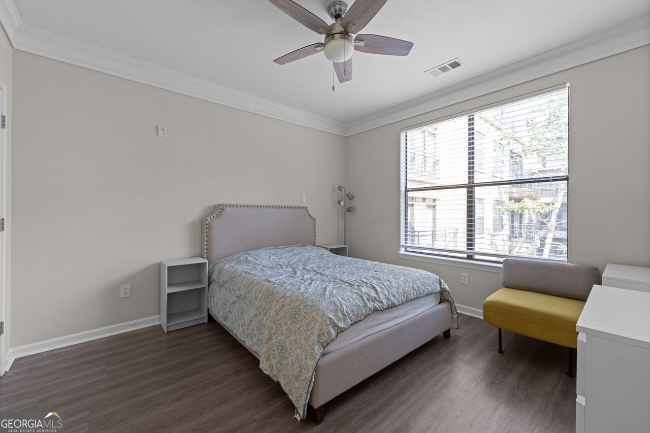 400 17th Street Atlanta - 29