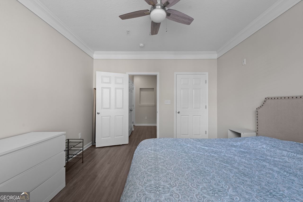 400 17th Street Atlanta - 30