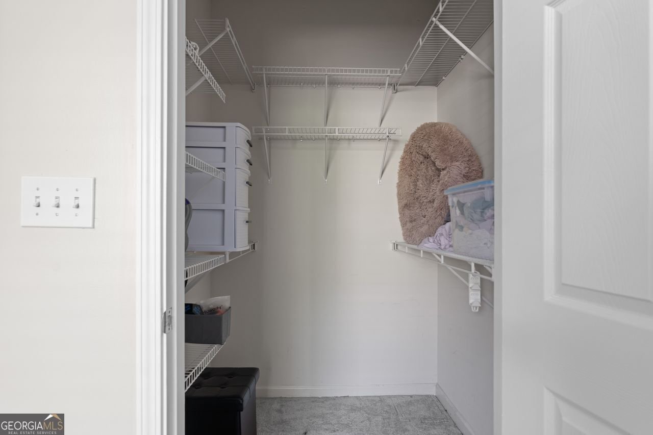 400 17th Street Atlanta - 31