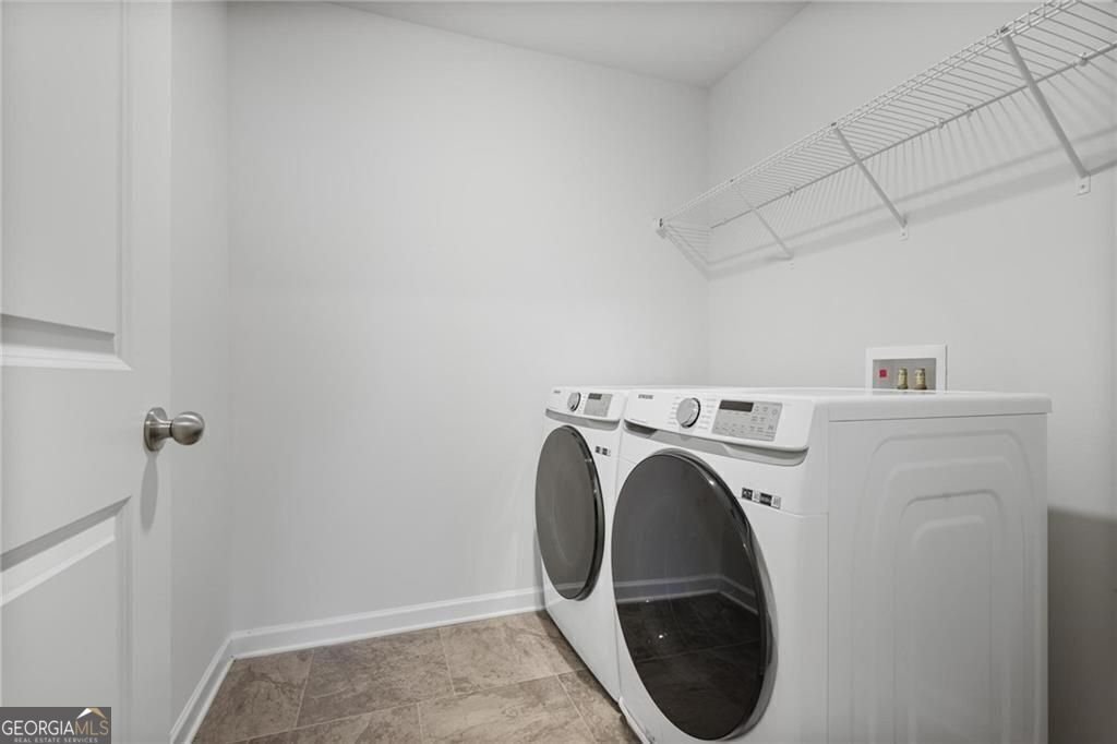 5 Dew Drop Point Dallas - 21