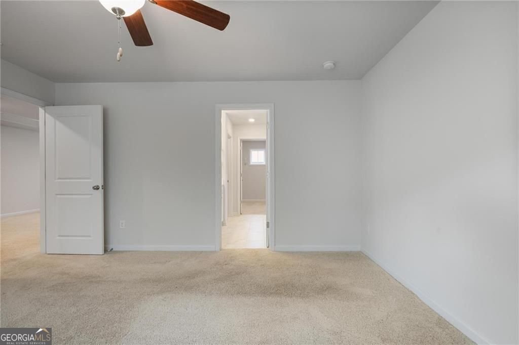 5 Dew Drop Point Dallas - 23